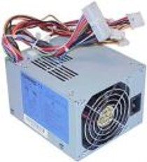 HP - 425 WATT POWER SUPPLY FOR WORKSTATION 6000 (305992-001).
