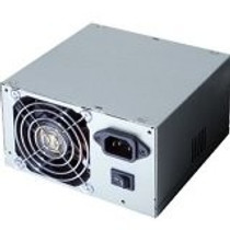 HP - 185 WATT POWER SUPPLY FOR DESKPRO (214980-001).
