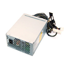 HP - 800 WATT POWER SUPPLY FOR WORKSTATION 8600 (444411-001).