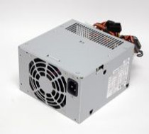 HP 345526-003 600 WATT POWER SUPPLY FOR WORKSTATION 8200.