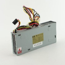 HP - 150 WATT 120-240V AC POWER SUPPLY EVO D530 (308619-001).