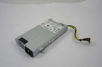 HP - 200 WATT POWER SUPPLY FOR ELITEONE 800 G1 ALL-IN-ONE PC(703275-001).
