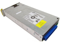 HP - 320 WATT MULTIPROTOCOL ROUTER POWER SUPPLY FOR AP7420 (371715-001).
