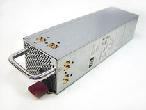 HP 313054-B21 400 WATT REDUNDANT AC POWER SUPPLY FOR PROLIANT DL380 G3.