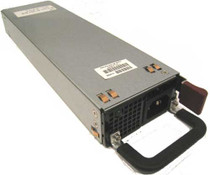 HP 305447-001 325 WATT AC REDUNDANT POWER SUPPLY FOR PROLIANT DL360 G3.