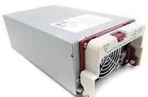 HP - 350 WATT REDUNDANT POWER SUPPLY PROLIANT (224206-001).