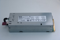 HP 405914-001 575 WATT REDUNDANT POWER SUPPLY FOR PROLIANT DL320S.