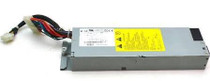 DPS-202AB Dell PE 240W Power Supply (DPS-202AB)