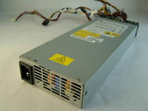 HP 409841-002 650 WATT POWER SUPPLY FOR PROLIANT DL140 G3.