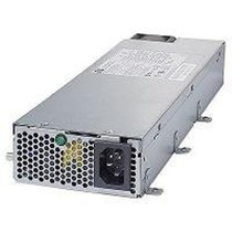 HP 509006-002 400 WATT POWER SUPPLY FOR PROLIANT DL320 G6.