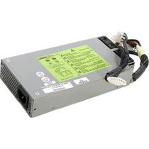HP 207728-001 180 WATT POWER SUPPLY FOR PROLIANT DL320.