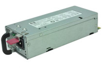 HP 403781-001 1000 WATT REDUNDANT POWER SUPPLY FOR PROLIANT ML350 G5 ML370 G5 DL380 G7 DL385P GEN8.