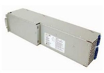 HP 0950-3794 1000 WATT HOT SWAP POWER SUPPLY FOR RP8400 SERVERS.