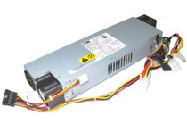 HP 506077-002 500 WATT POWER SUPPLY FOR PROLIANT DL165 G7 SERVER.