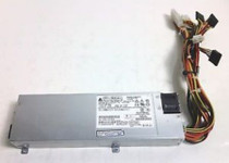 HP - 400 WATT POWER SUPPLY FOR PROLIANT DL320 G6 (644672-001).