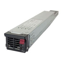 HP - 500242-001 2450 WATT HOT-PLUG POWER SUPPLY FOR BLC7000 ENCLOSURE.