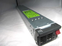 HP - 2400 WATT PLATINUM EFFICIENCY ENCLOSURE POWER SUPPLY FOR BLC7000(570493-001).