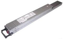 HP 570493-301 2400 WATT 12V OUT HOT PLUGGABLE HIGH EFFICIENCY ENCLOSURE POWER SUPPLY FOR BLC7000.