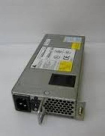 HP - 210 WATT POWER SUPPLY FOR 4/32 SAN SWITCH (373483-001).