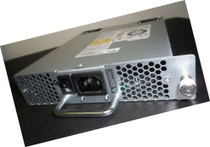 HP 7001485-J000 POWER SUPPLY KIT FOR 5100.