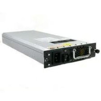 HP 0213A02R RPS 800 REDUNDANT POWER SYSTEM FOR 5120 EI SWITCH.