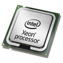 HP 378751-B21 INTEL XEON 3.6GHZ 2MB L2 CACHE 800MHZ FSB SOCKET 604-PIN MICRO-FCPGA 90NM PROCESSOR KIT FOR PROLIANT ML370 G4 DL380 G4 SERVERS.