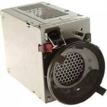 304044-001 HP 499W RPS with Fan (304044-001)