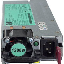 578322-B21 HP 1200W Platinum HE Power Supply (578322-B21)