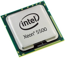 HP 586578-L21 INTEL XEON X5570 QUAD-CORE 2.93GHZ 1MB L2 CACHE 8MB L3 CACHE 6.4GT/S QPI SOCKET-B(LGA-1366) 45NM 95W PROCESSOR ONLY.
