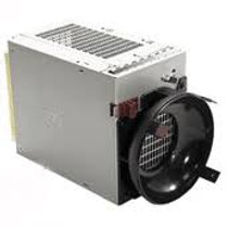 119826-B21 HP Storageworks RPS (119826-B21)
