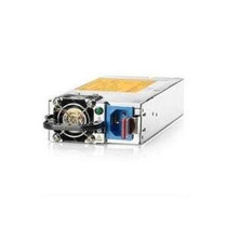 591556-101 HP 750W HE Power Supply (591556-101)