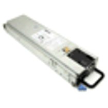 AA23300 Dell PE Hot Swap 550W Power Supply (AA23300)
