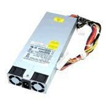 0FD832 Dell PE 450W Power Supply (0FD832)