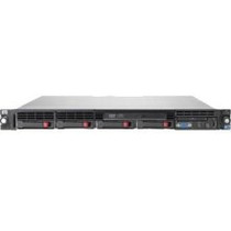 HP - PROLIANT DL360 G7 S-BUY - 2X INTEL XEON HC X5675/3.06 GHZ 8GB RAM SAS/SATA DVD-RW 4X GIGABIT ETHERNET 2-WAY 1U RACK SERVER (640013-005).