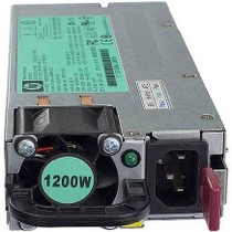 500172-B21 HP 1200W Common Slot PS (500172-B21)