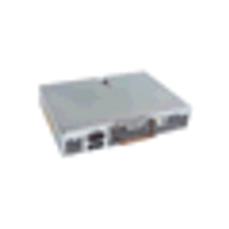 05643R Dell PV Hot Swap 700W Power Supply (05643R)