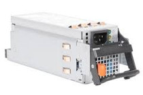 7001423-J000 Dell Hot Swap 700W Power Supply (7001423-J000)