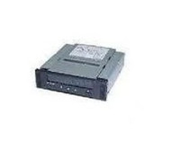 HP - 50/100GB AIT INTERNAL TAPE DRIVE (3R-A3731-AA).