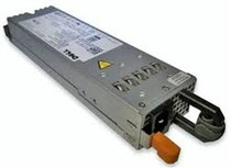 G290K Dell PE Hot Swap 717W Power Supply (G290K)