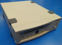 HP - 20/40GB DDS-4 DAT SCSI EXTERNAL TAPE DRIVE (159608-001).