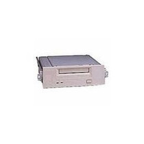 HP - 20/40GB DDS-4 DAT40 ULTRA-WIDE SCSI-2 LVD/SE HOT PLUG INTERNAL TAPE DRIVE (342502-001).