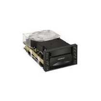 HP - 40/80GB DLT CARBON SCSI LVD INTERNAL TAPE DRIVE (146196-B22).