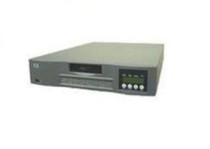 HP - 1.6 TB/3.2 TB STORAGEWORKS LTO-2 ULTRIUM 460 1DR/8SLOTS SCSI LVD AUTOLOADER (352504-001).