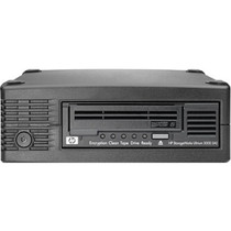 HP 695114-001 800/1600GB LTO-4 ULTRIUM 1840 SCSI LVD INTERNAL TAPE DRIVE.