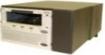 HP - 110/220GB HOT SWAP SDLT LVD TAPE DRIVE FOR ESL9000 LIBRARY (241567-003).