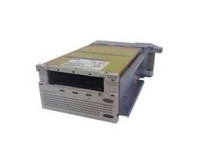 HP - 110/220GB SUPER SDLT LVD FIELD UPGRADE INTERNAL TAPE DRIVE MODULE (231823-B22).