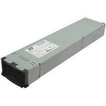239161-B21 HP Single Power Supply (239161-B21)