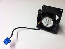 DELL 2M93N FAN FOR POWEREDGE R510.FANS-2M93N