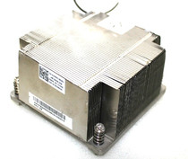DELL 2HN6G CPU HEATSINK FOR POWEREDGE C2100.HEATSINK-2HN6G