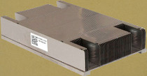 DELL 412-AAFB SCRECW DOWN TYPE HEATSINK FOR POWEREDGE R630.HEATSINK-412-AAFB